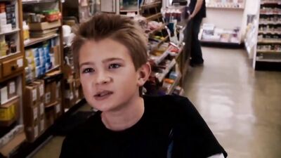 Gay Porn Video: Desire Unleashed - *9 Starring hot men in intense action with *9 and *9!