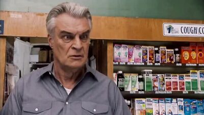 Gay Porn Video: Desire Unleashed - *9 Starring hot men in intense action with *9 and *9!