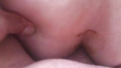 Anal Action: The Ultimate Amateur Ass Play