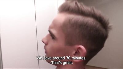 Gay First Time Bare Sex At home - Action Amature Cum Shots