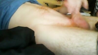 Gingerbate Redemption: Ginger Porn Stars Revenge!