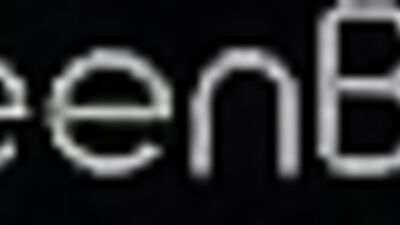 Lusty Teens: Bareback Blond Boys Action