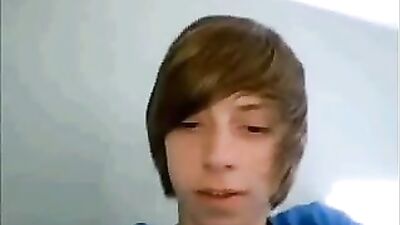 Unleashed Action: Men on Fire!