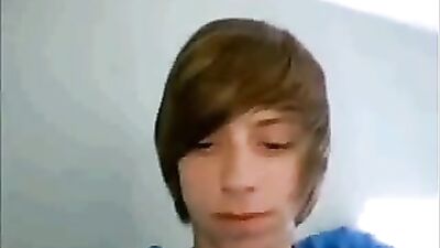 Unleashed Action: Men on Fire!