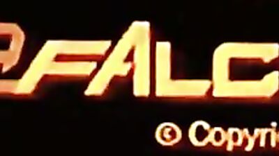 Spokes: The Wild Ride!