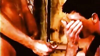 Spokes: The Wild Ride!