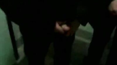 Friendly Amateurs: Unleashing Desires