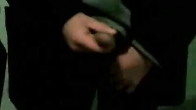 Friendly Amateurs: Unleashing Desires