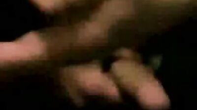 Friendly Amateurs: Unleashing Desires