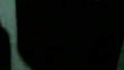 Friendly Amateurs: Unleashing Desires