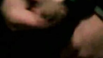 Friendly Amateurs: Unleashing Desires