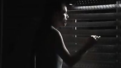 Gangbang with Kaiden and Company - Action Ass Play Blond Boys!