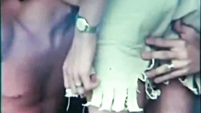 Hardcore Charley: The Lost Loop (AMG Twinks)