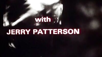 College Studs: The Ultimate Bareback Experience!