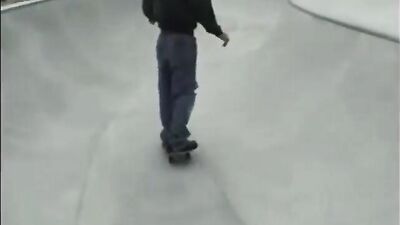 Action-Packed Gay Porn Video: S101 - The Ultimate Thrill Ride!