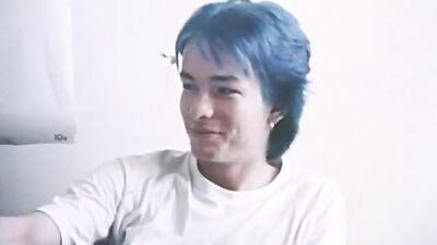 Schoolmates Reunion 2 - The Sequel