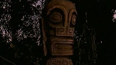 Like a Horse (1984) Full Movie: The Classic Gay Porn Experience