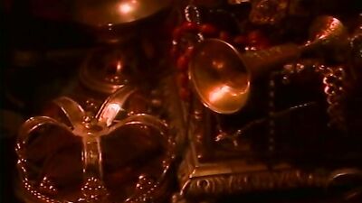 Like a Horse (1984) Full Movie: The Classic Gay Porn Experience