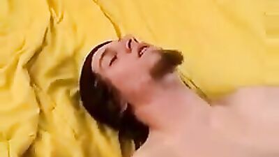 Gay Skater Porn: A First Time Sex Adventure!