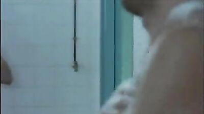 Naked Voyeur: The Ultimate Gay Porn Collection!