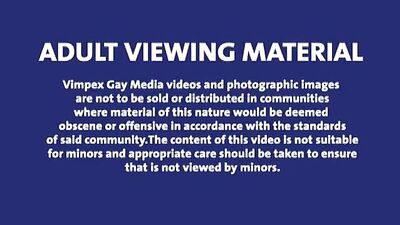 Bare Lessons: The Ultimate Action Blond Boys Bareback Porn Experience