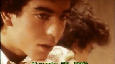 Sexy Cousins Unleashed - Cadinots Charming Porn Adventure!