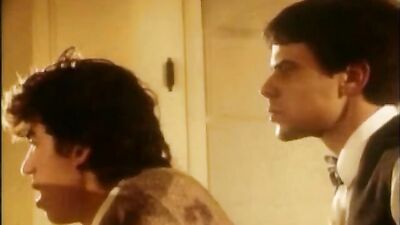 Sexy Cousins Unleashed - Cadinots Charming Porn Adventure!