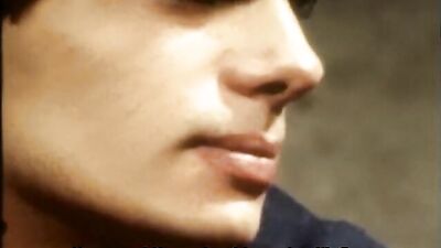 Sexy Cousins Unleashed - Cadinots Charming Porn Adventure!