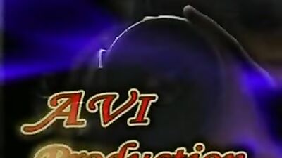 Bareback Bisexual Men: Cinesexx Revisited!