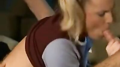 Bareback Bisexual Men: Cinesexx Revisited!