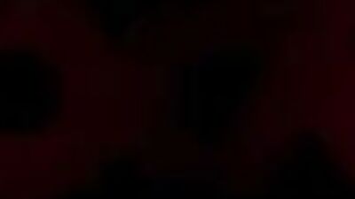 Ramcharger Reloaded: A Legendary Cast Returns for More Unbridled Action!