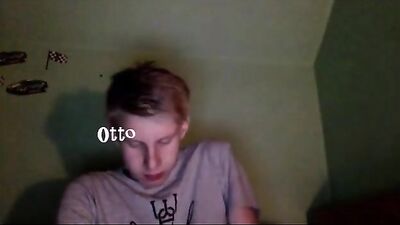 Young Cuties Webcam Boyfriend