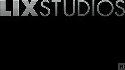 Down the Garrett Hole: Blond Boys Action Bareback!