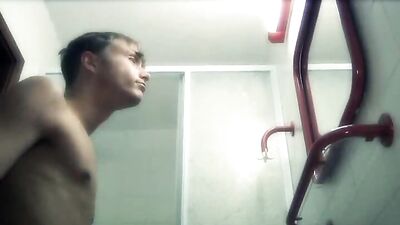 Silent Ass Play: The Twinks Strike Back #05!