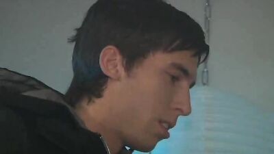 Silent Ass Play: The Twinks Strike Back #05!