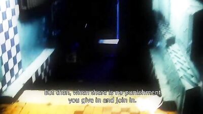 Twinks Revenge: Big Cocks and Ass Play Collide!