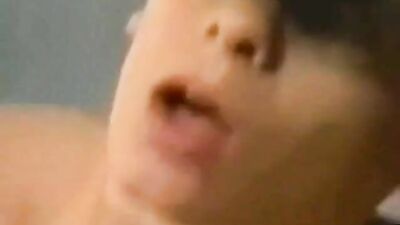 Classmate Explosion - Raw Amateur Action