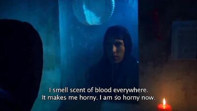 Silence Breakers - The Next Generation!