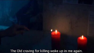 The Silent Bareback Twink Threesome #02: The Ultimate Ass Play