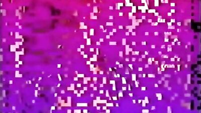 School Daze Reunion: A Bareback Classic!