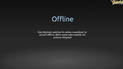 Teos Bareback Ass Play with Nico: The Ultimate Gay Porn Experience