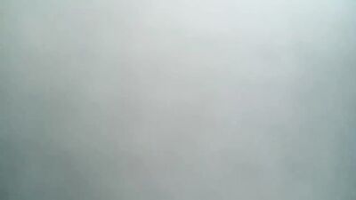 Gay Fetish Fun Amateur Foot Cam: The Ultimate Porn Experience!