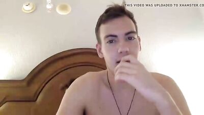 TWERKING TEXAS TWINKS: LIVE ONLINE PORN SHOW!