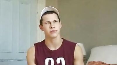 Ralph Woods Interview - Big Cocks Solo Adventure!