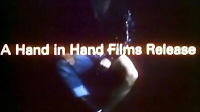 Jack DeVeaus Gay Porn Classic: The Boys from Riverside Drive Revisited