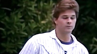 Two Handfuls of Gay Porn Past - A Vintage Classic Revisited! Featuring Bareback Movies Best Performances!