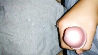 Raw Cumshots: Bisexual Handjobs and Jack-offs!