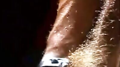 Gay Porn Video: Berlin Leather, 1973 - Peters Black Experience