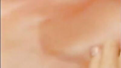 Gay Porn Video: Berlin Leather, 1973 - Peters Black Experience