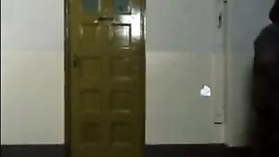 Gay Porn Video: Berlin Leather, 1973 - Peters Black Experience